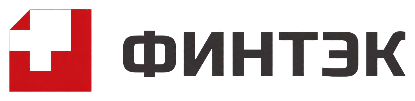 ФИНТЭК